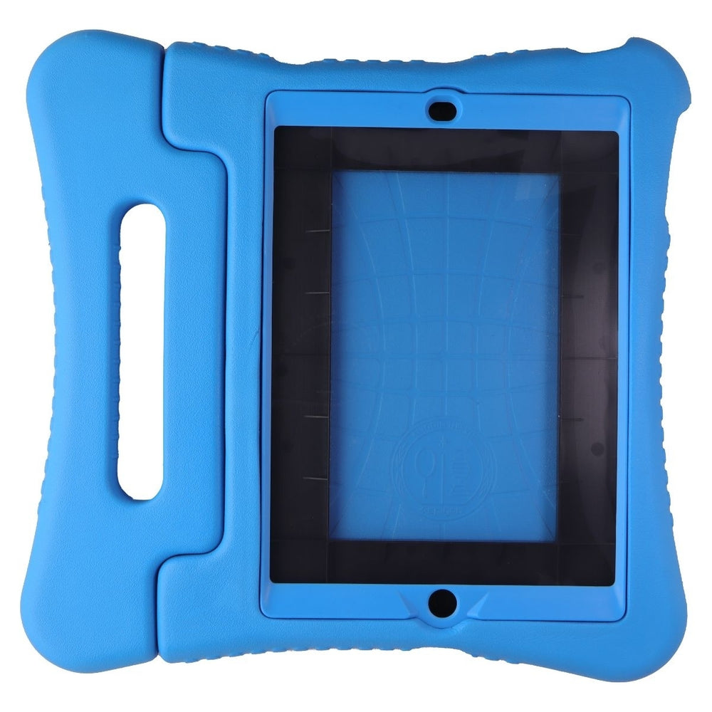 Spigen Play 360 Series Tablet Case for Apple iPad 9.7-inch - Ocean Blue Image 2