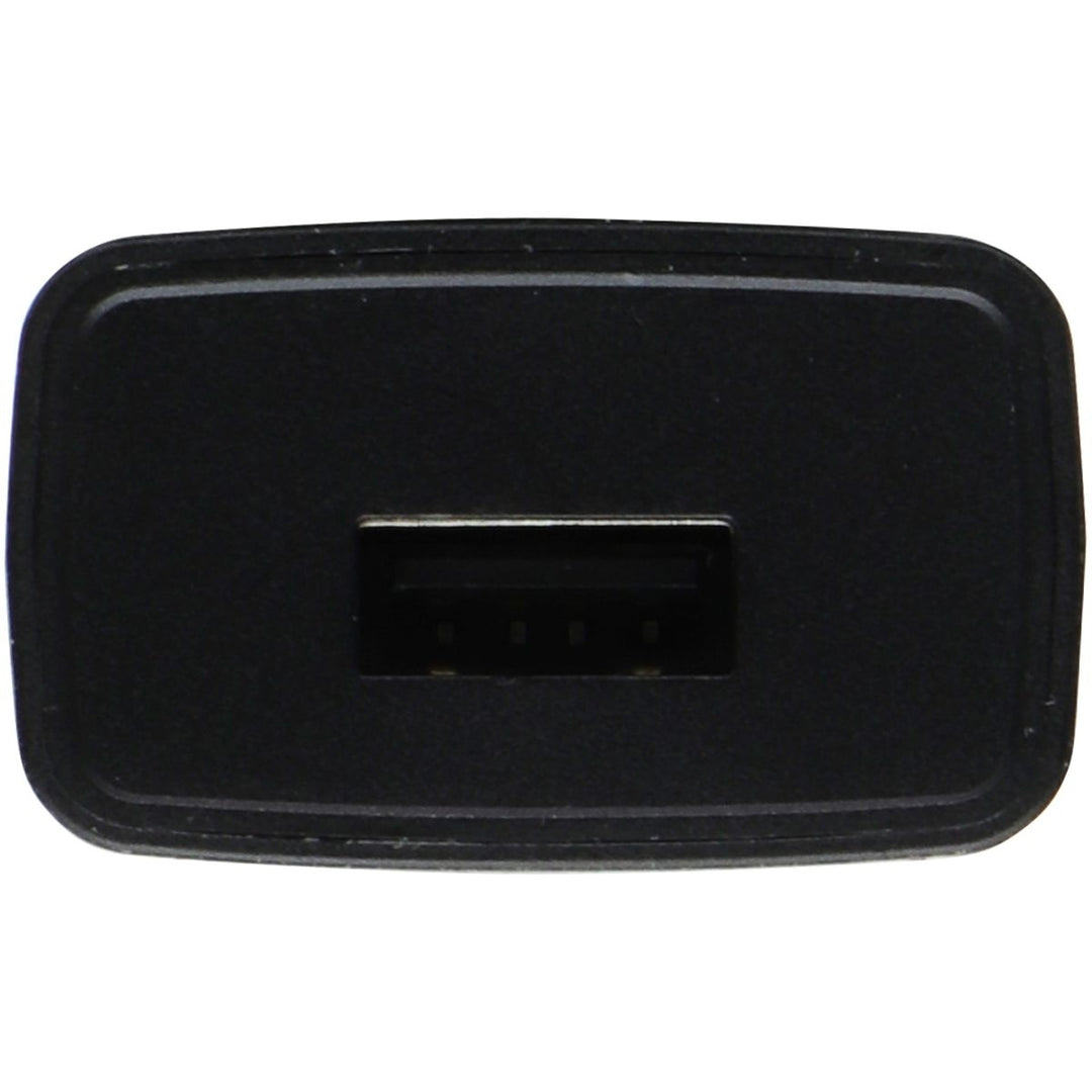 Sonim USB-A 5V/2A Travel Charger (UC13US) - Black Image 3