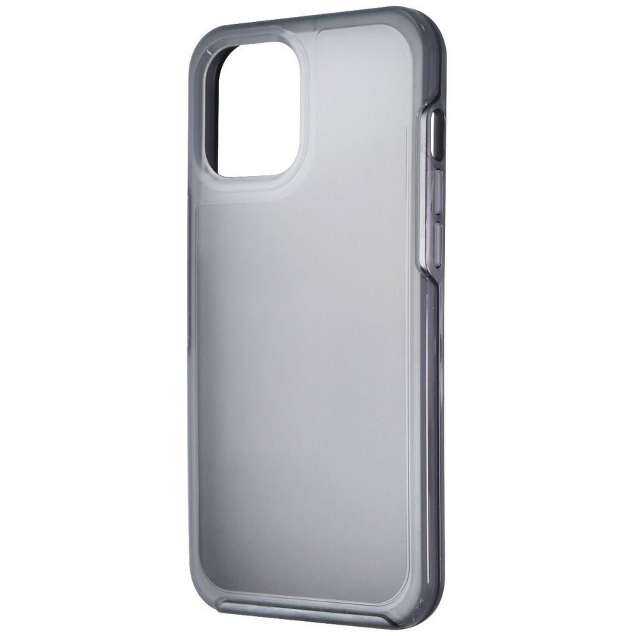 OtterBox Symmetry Series for Apple iPhone 12 Pro Max - Moon Walker Image 1