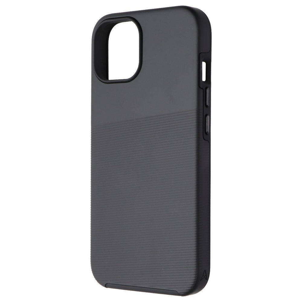 Axessorize Essential Bundle Case + Screen + Charger for Apple iPhone 14 - Black Image 2