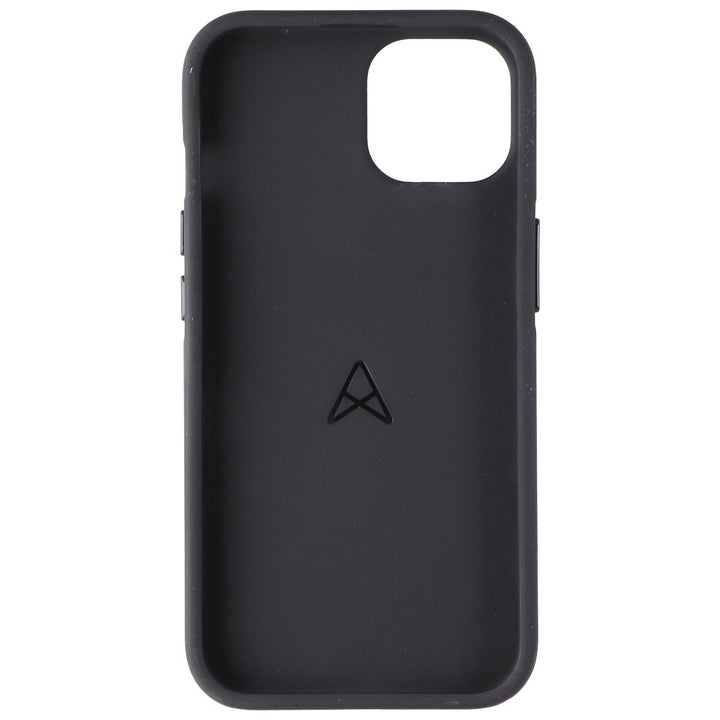 Axessorize Essential Bundle Case + Screen + Charger for Apple iPhone 14 - Black Image 4