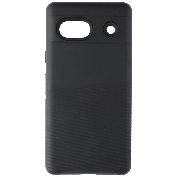 Axessorize ProTech Plus Series Case for Google Pixel 7a - Black Image 2