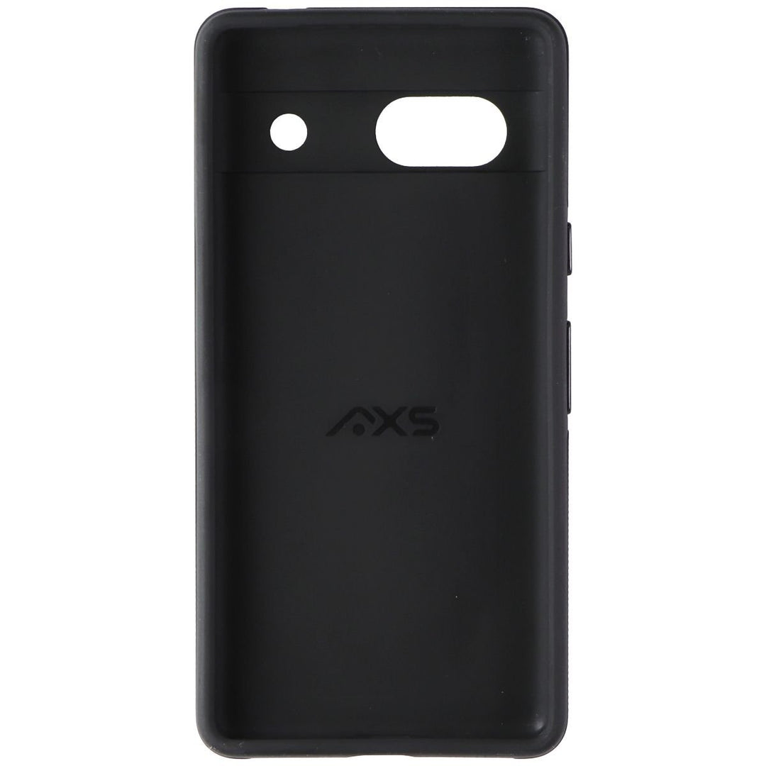 Axessorize ProTech Plus Series Case for Google Pixel 7a - Black Image 3