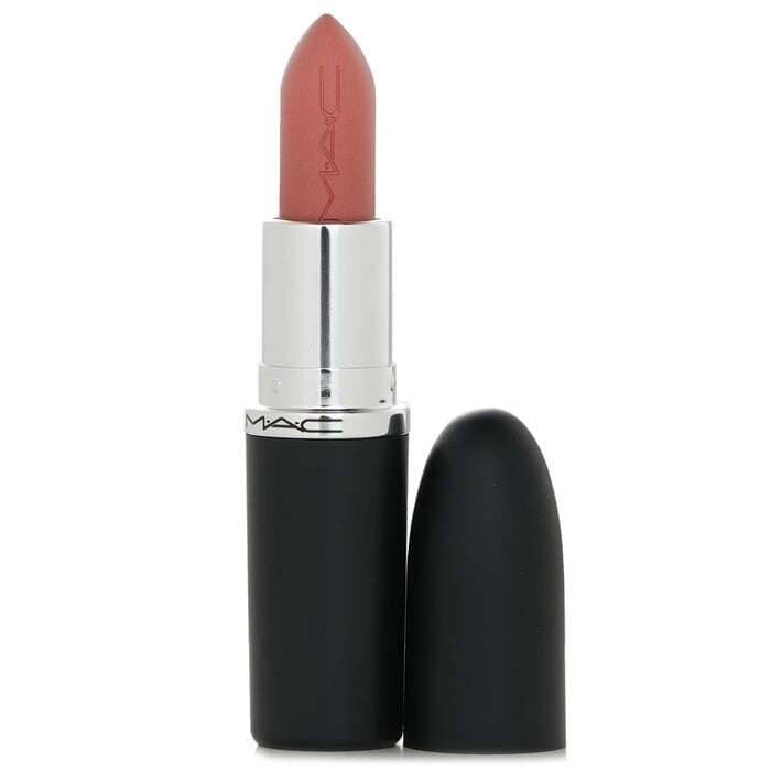 MAC - Macximal Silky Matte Lipstick - Kinda Sexy(3.5g) Image 1