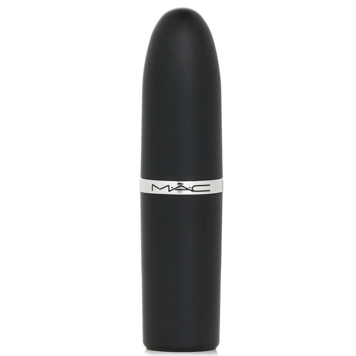 MAC - Macximal Silky Matte Lipstick - Kinda Sexy(3.5g) Image 3