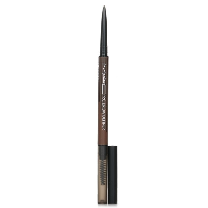 MAC - Pro Brow Definer 1MM Tip Brow Pencil - Lingering(0.03g) Image 1