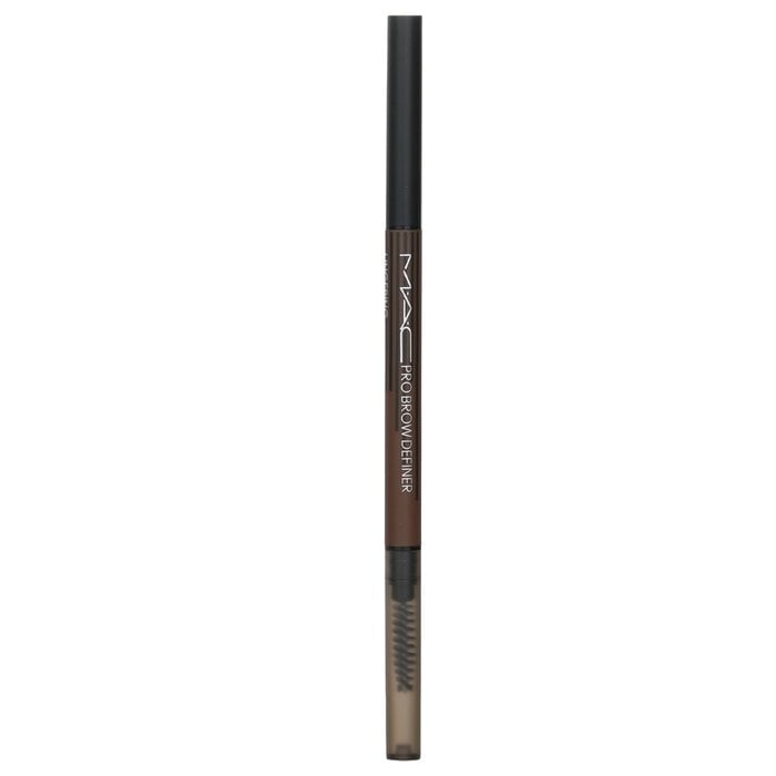 MAC - Pro Brow Definer 1MM Tip Brow Pencil - Lingering(0.03g) Image 3