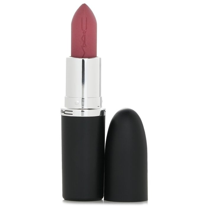 MAC - Macximal Silky Matte Lipstick - Mehr(3.5g) Image 1