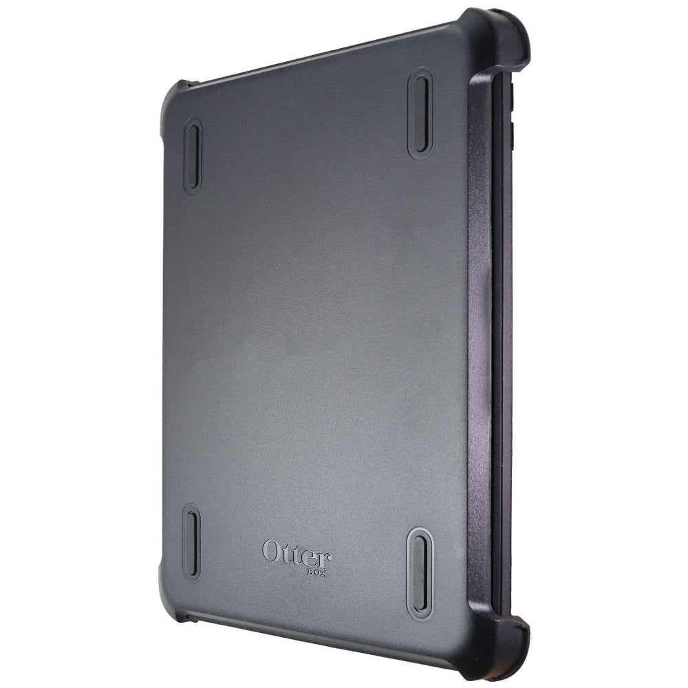 OtterBox Defender Series Protective Case for Apple iPad 5th Gen - Black Image 2