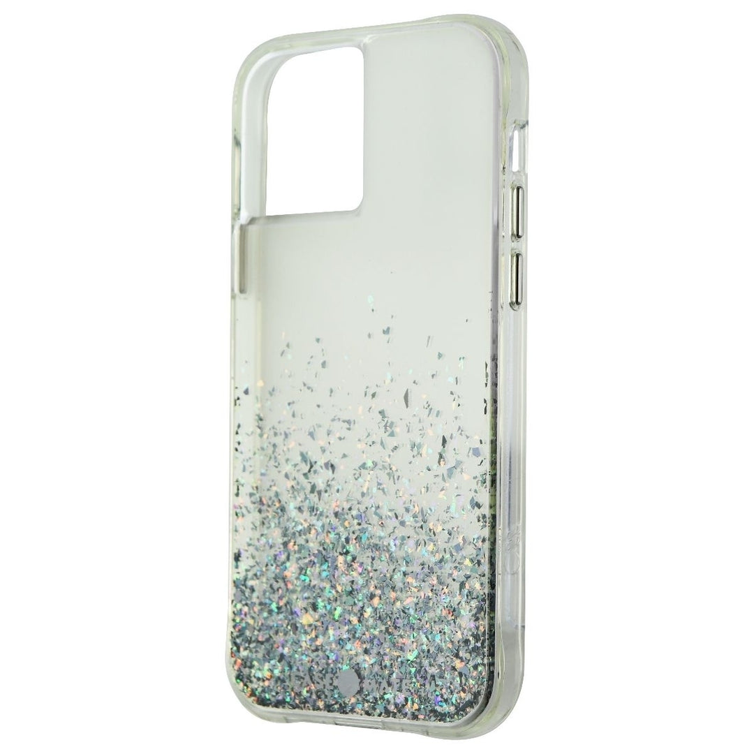 Case-Mate Twinkle Ombre Case for Apple iPhone 12 / 12 Pro - Multi Image 1