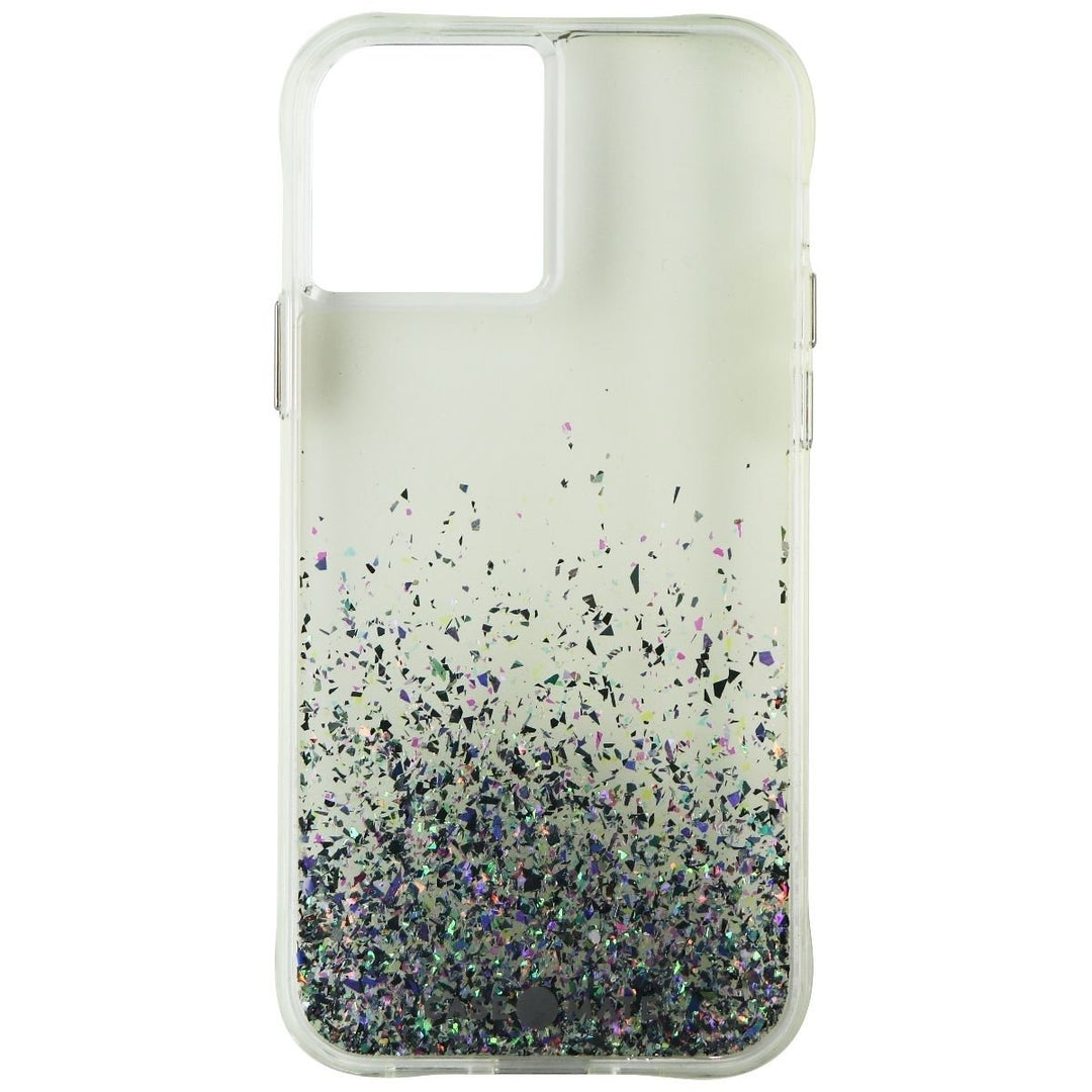 Case-Mate Twinkle Ombre Case for Apple iPhone 12 / 12 Pro - Multi Image 2