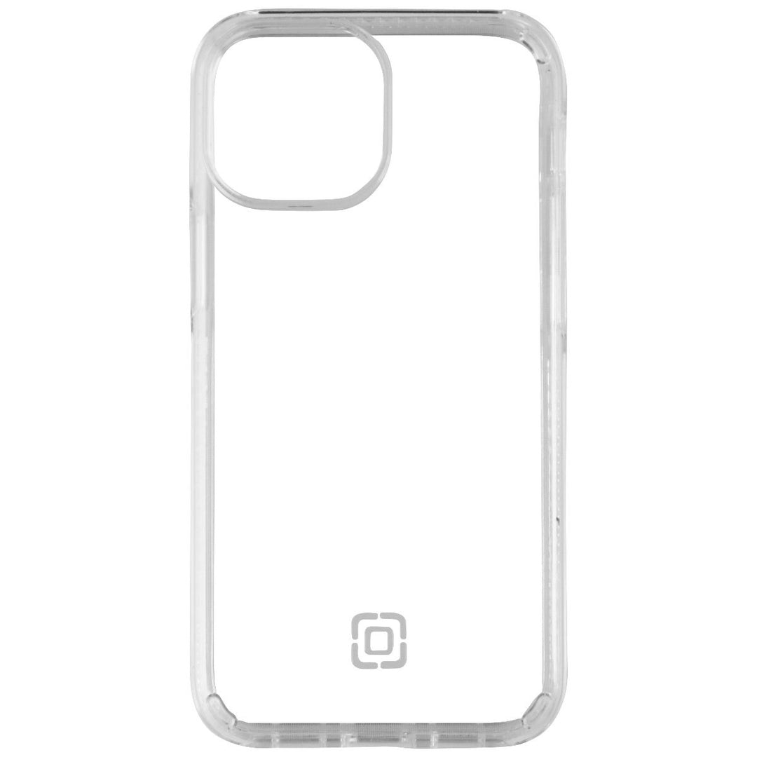 Incipio Duo Dual Layer Case for iPhone 13 Mini and iPhone 12 Mini - Clear Image 2