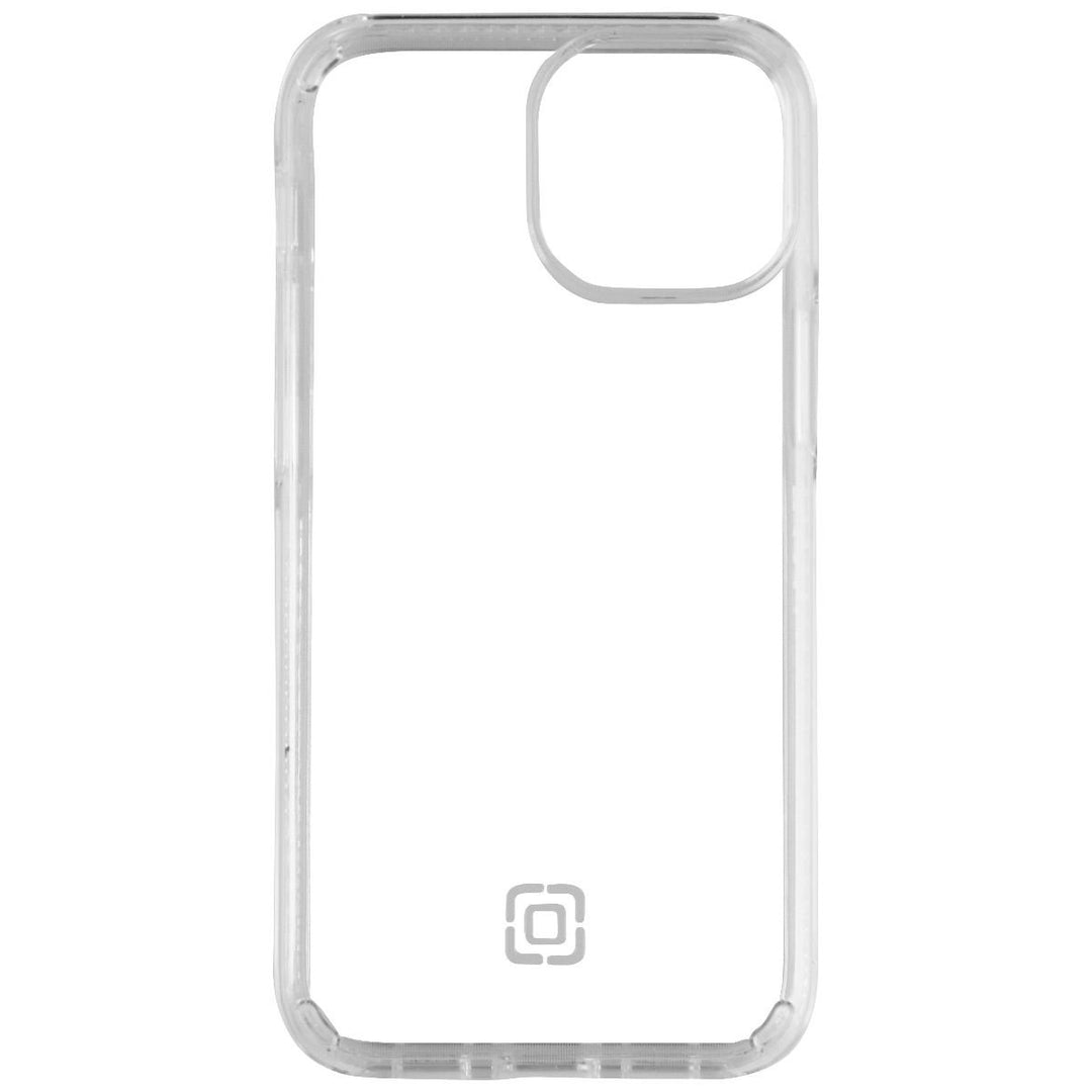 Incipio Duo Dual Layer Case for iPhone 13 Mini and iPhone 12 Mini - Clear Image 3