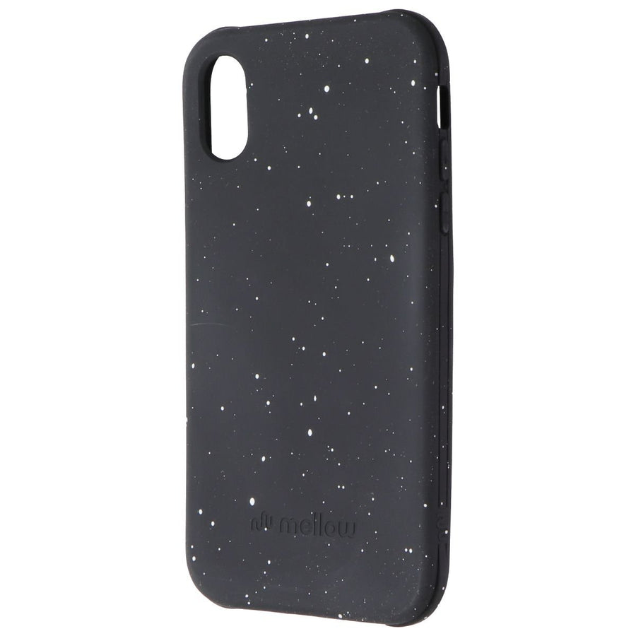 Mellow Bio Series Plant-Based Case for Apple iPhone XR - Starry Night Image 1