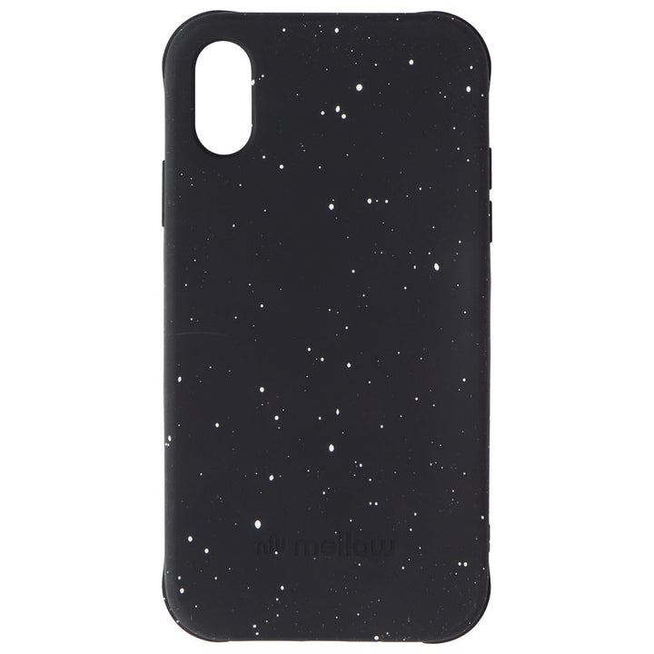 Mellow Bio Series Plant-Based Case for Apple iPhone XR - Starry Night Image 2