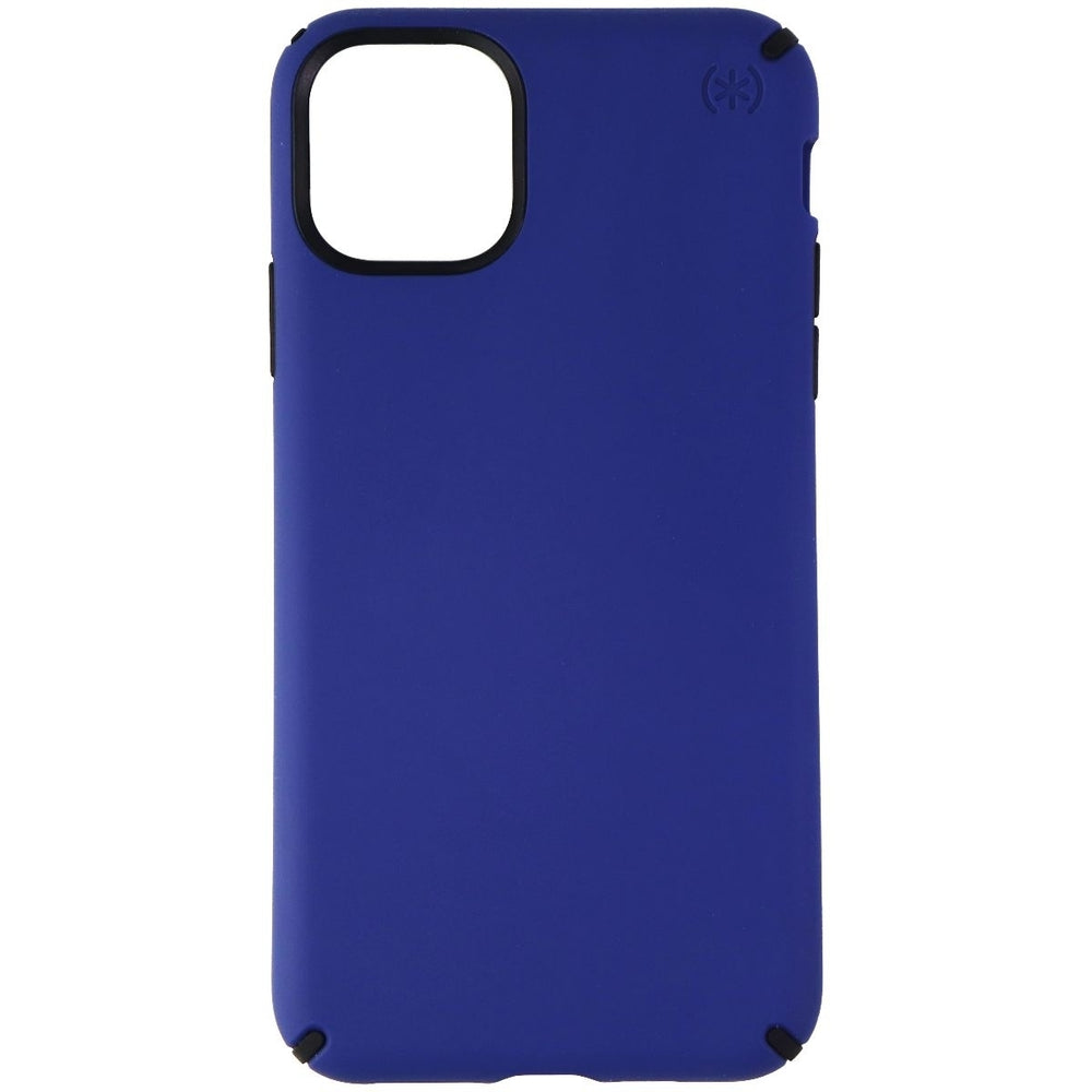 Speck Presidio Pro Series for Apple iPhone 11 Pro Max - Coastal Blue/Black Image 2