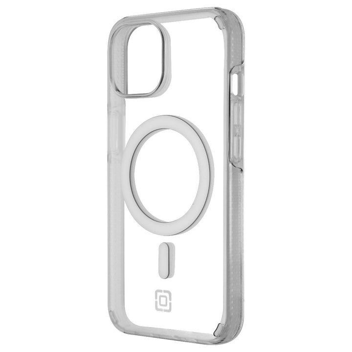 Incipio Duo Case for MagSafe for iPhone 14 - Clear (IPH-2036-CLR) Image 1