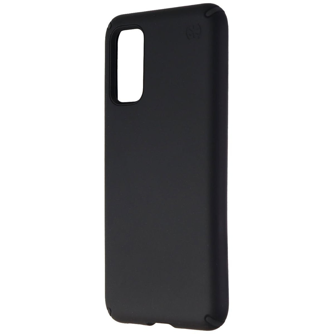 Speck Presidio PRO Case for Samsung Galaxy S20 / S20 5G - Black Image 1