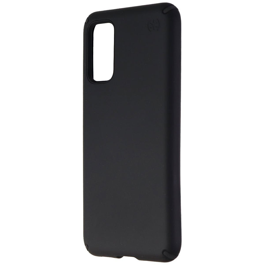 Speck Presidio PRO Case for Samsung Galaxy S20 / S20 5G - Black Image 1