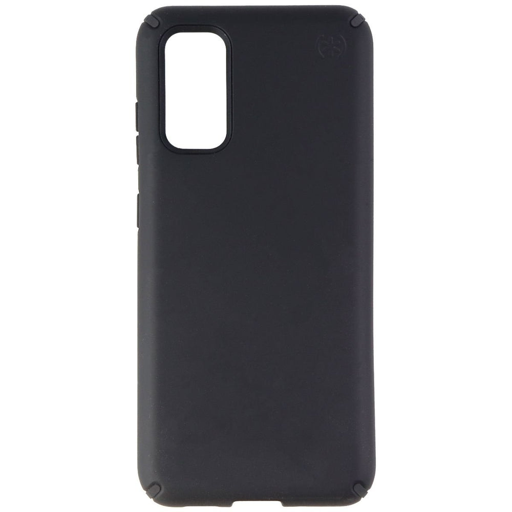 Speck Presidio PRO Case for Samsung Galaxy S20 / S20 5G - Black Image 2