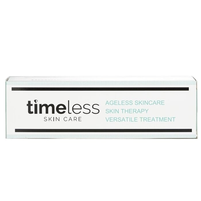 Timeless Skin Care - Dermaroller 0.5mm(1pc) Image 2