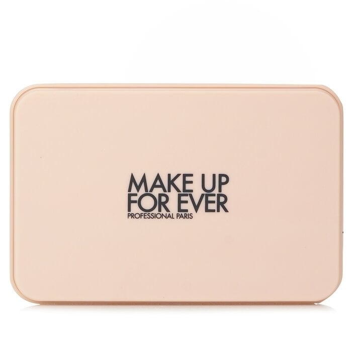 Make Up For Ever - HD Skin Matte Velvet Powder Foundation - 1Y04(11g/0.38oz) Image 3