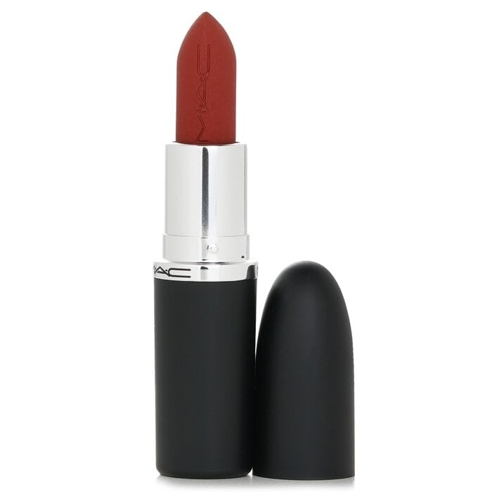 MAC - Macximal Silky Matte Lipstick - Marrakesh(3.5g) Image 1