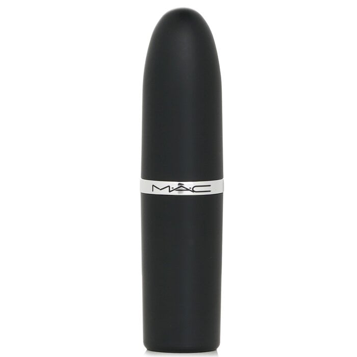 MAC - Macximal Silky Matte Lipstick - Marrakesh(3.5g) Image 3