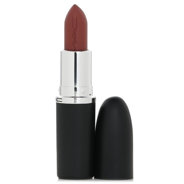 MAC - Macximal Silky Matte Lipstick - Whirl(3.5g) Image 1