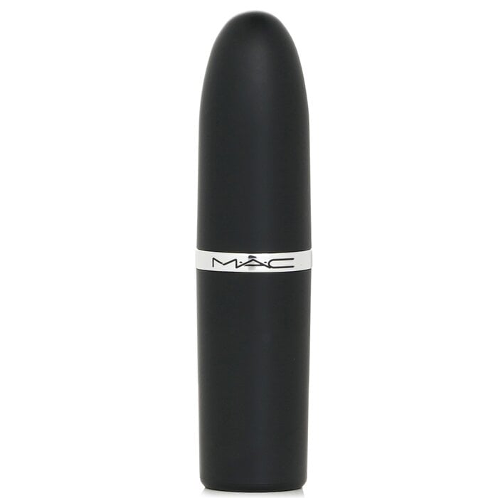 MAC - Macximal Silky Matte Lipstick - Whirl(3.5g) Image 3