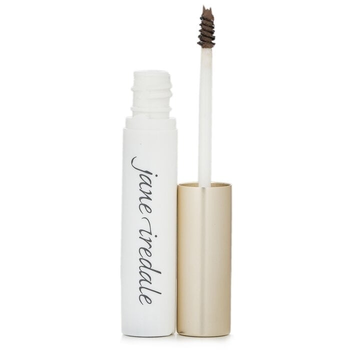 Jane Iredale - PureBrow Brow Gel - Neutral Blonde(4.25g /0.15oz) Image 1