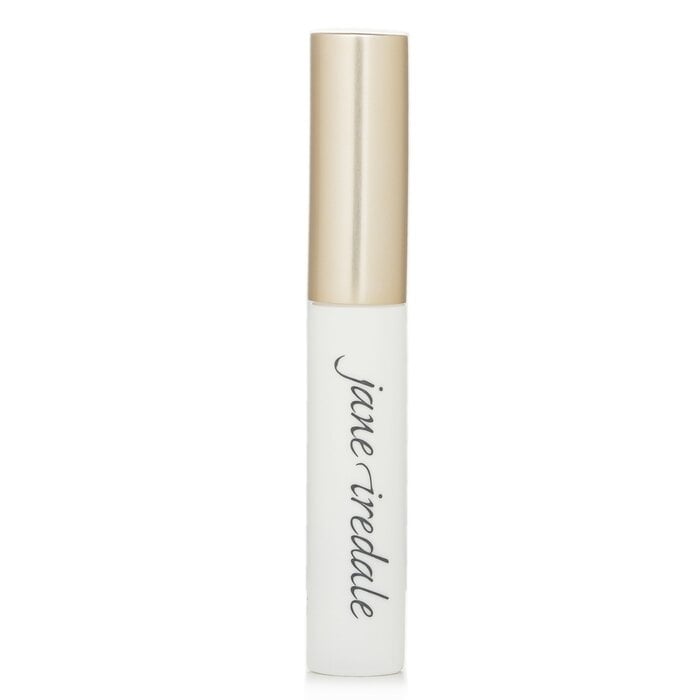 Jane Iredale - PureBrow Brow Gel - Neutral Blonde(4.25g /0.15oz) Image 3