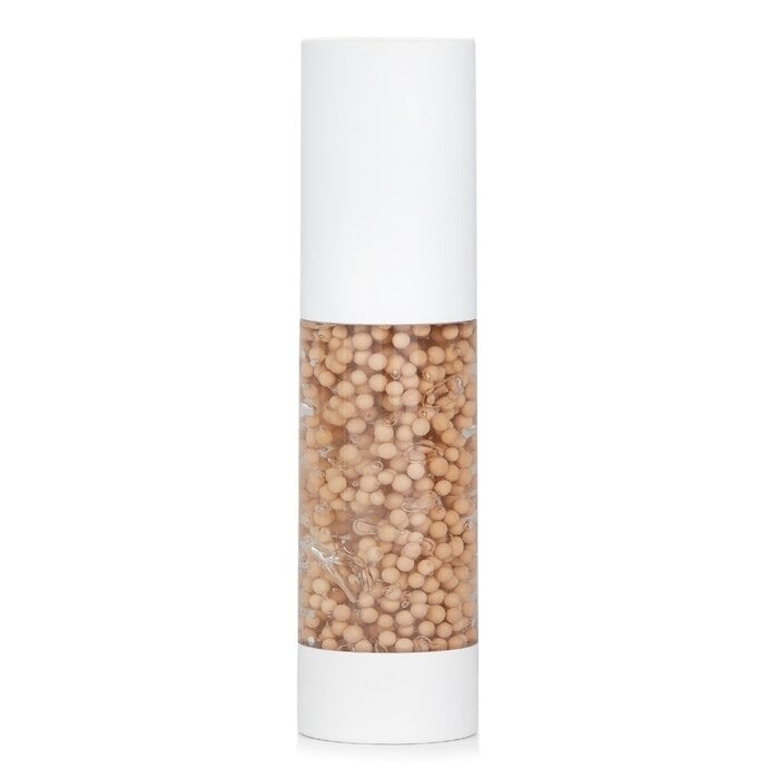 Jane Iredale - HydroPure Tinted Serum with Hyaluronic Acid + CoQ10 Fair 1(30ml/1oz) Image 3