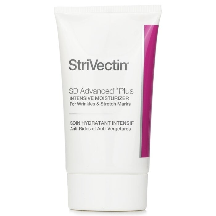 StriVectin - Sd Advanced Plus Intensive Moisturizer For Winkles and Stretch Marks(60ml/2oz) Image 1