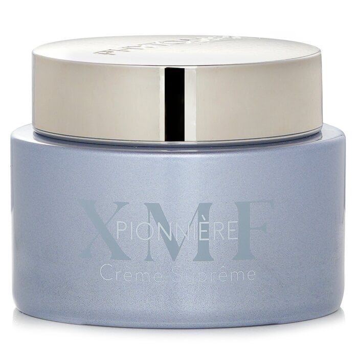 Phytomer - Pionniere XMF Supreme Cream(50ml/1.6oz) Image 1