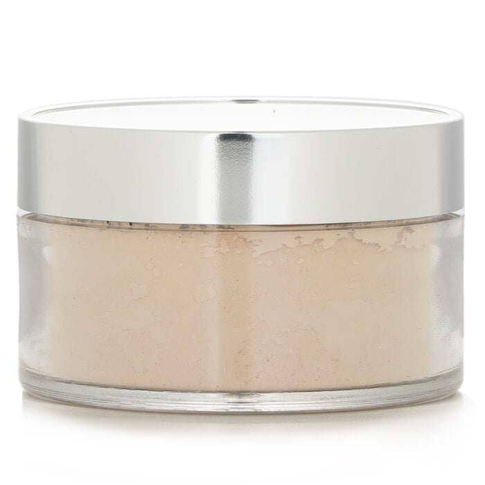 Clinique - Blended Face Powder - 08 Transparency Neutral(25g/0.88oz) Image 2