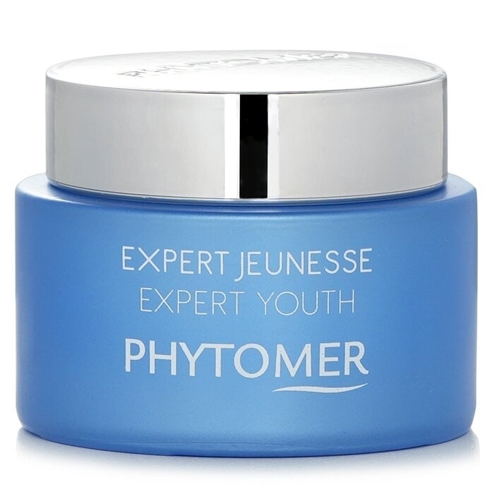 Phytomer - Expert Youth Wrinkle Plumping Cream(50ml/1.6oz) Image 1