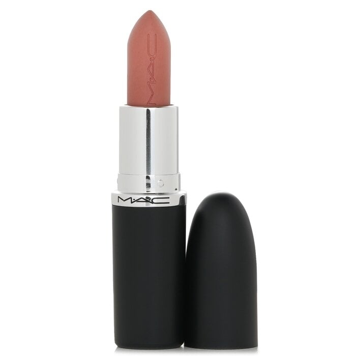 MAC - Macximal Silky Matte Lipstick - Honeylove(3.5g) Image 1