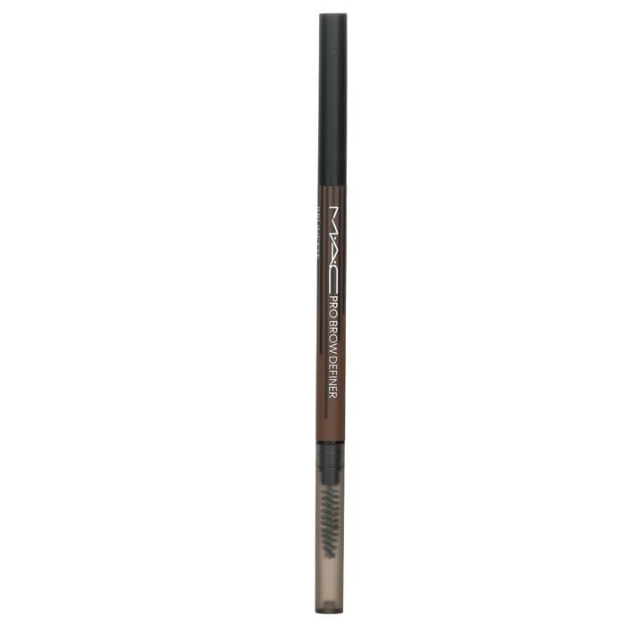 MAC - Pro Brow Definer 1MM Tip Brow Pencil - Brunette(0.03g) Image 3