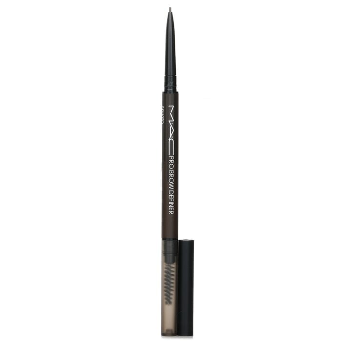 MAC - Pro Brow Definer 1MM Tip Brow Pencil - Spiked(0.03g) Image 1