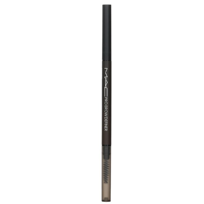 MAC - Pro Brow Definer 1MM Tip Brow Pencil - Spiked(0.03g) Image 3