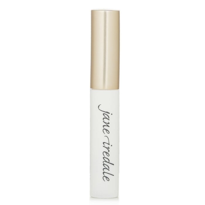 Jane Iredale - PureBrow Brow Gel - Medium Brown(4.25g /0.15oz) Image 3