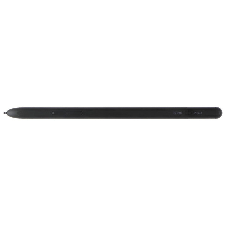 Samsung Official S Pen Pro - Stylus for Galaxy Tablets - Black (EJ-P5450SBE) Image 3