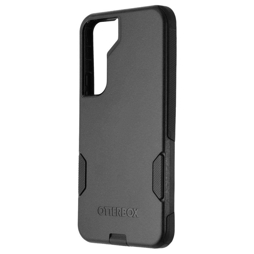 Otterbox Commuter Series Case for Samsung Galaxy S22 - Black Image 1