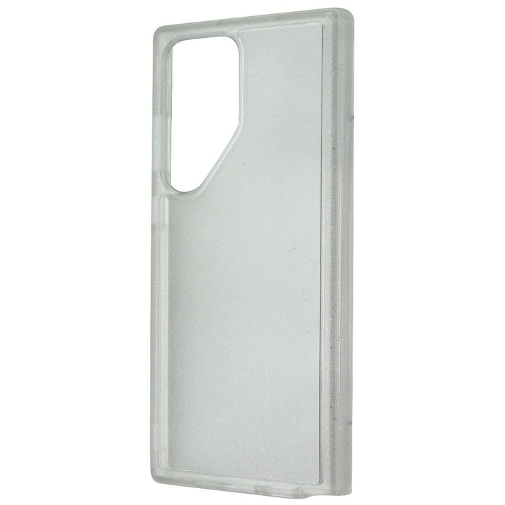 OtterBox Symmetry Clear Case for Samsung Galaxy S23 Ultra - Stardust Image 1