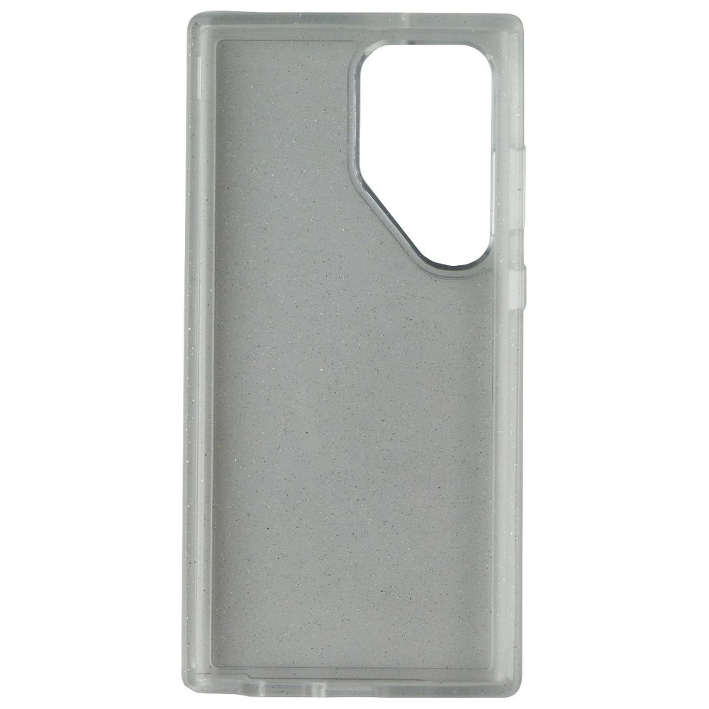 OtterBox Symmetry Clear Case for Samsung Galaxy S23 Ultra - Stardust Image 2