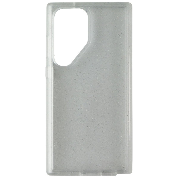 OtterBox Symmetry Clear Case for Samsung Galaxy S23 Ultra - Stardust Image 3