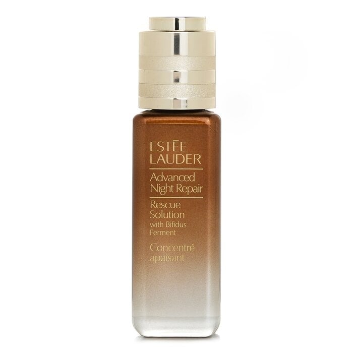 Estee Lauder - Advanced Night Repair Rescue Solution(20ml) Image 1