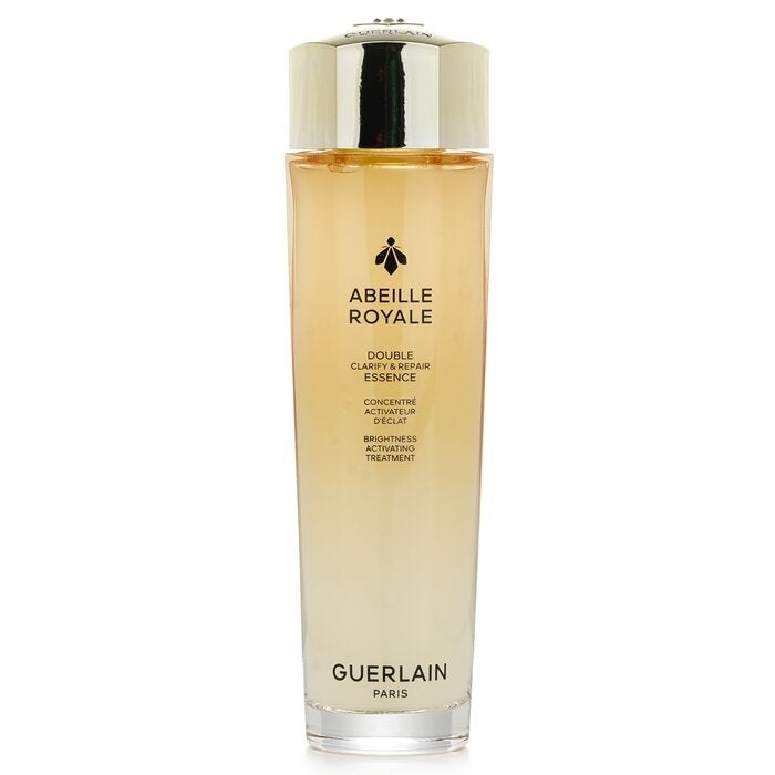 Guerlain - Abeille Royale Double Clarify and Repair Essence(150ml) Image 1