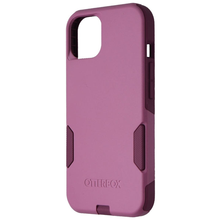 OtterBox Commuter Series Case for Apple iPhone 13 - Maven Way (Pink) Image 1